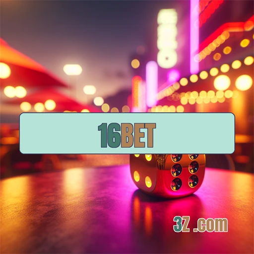 Explorando a Categoria 'Comunidade' no 16bet App Login