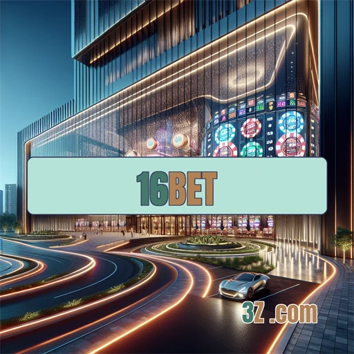 16bet app login Notícias