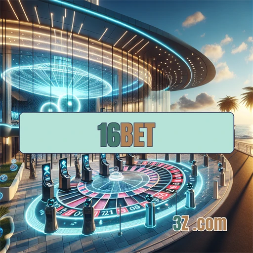 16bet app login Ofertas