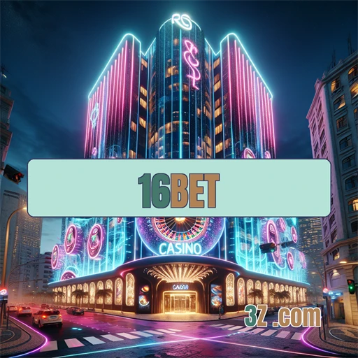 16bet app login Promoções