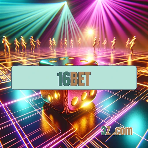A Ascensão dos Jogos de Esportes no 16bet App