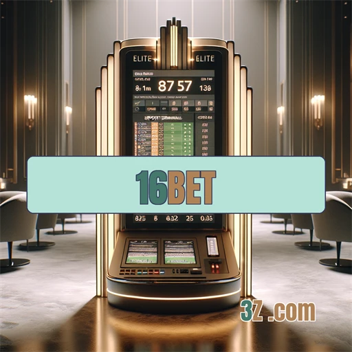 16bet app login Suporte