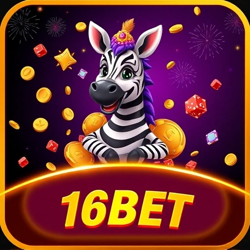 16bet app login