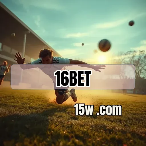 16bet app login Perguntas