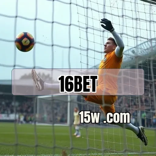 16bet app login Apostas Ao Vivo