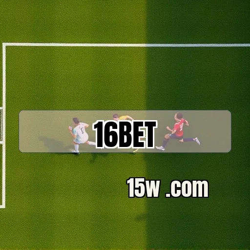 16bet app login Promoções