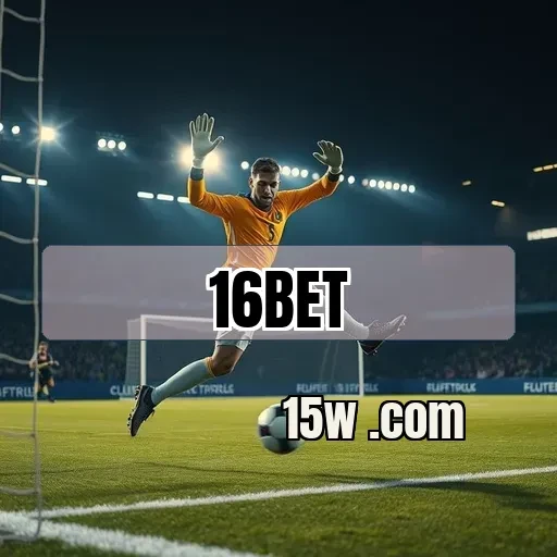 16bet app login Recompensas