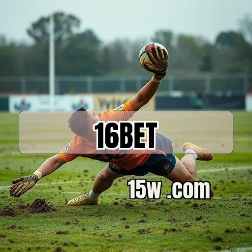 16bet app login VIP