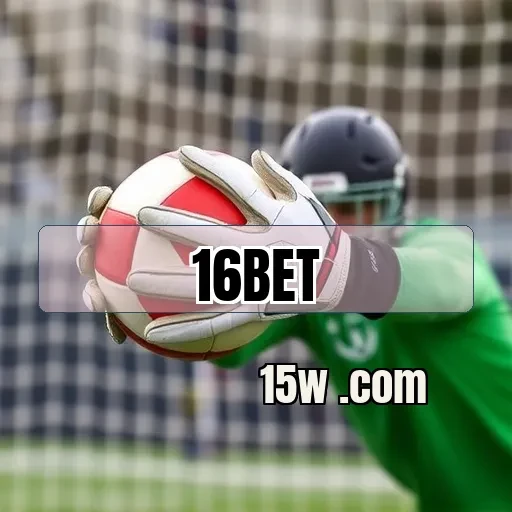 16bet app login Conteúdo